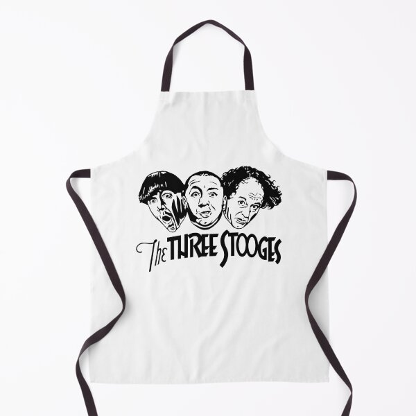 Item preview, Movie Gift For Three Stooges Love Fans  designed and sold by vividveune.