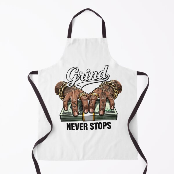 Item preview, Hand On Money  designed and sold by freshwear design.