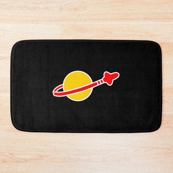 Item preview, Benny Spaceman designed and sold by LouisVoittun.