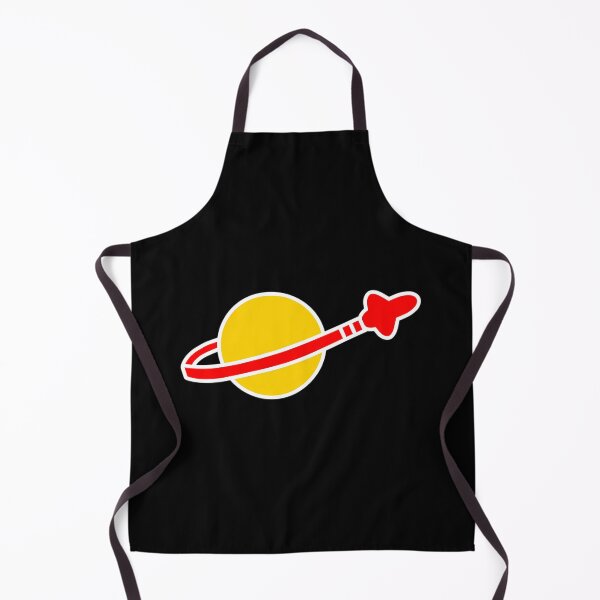 Item preview, Benny Spaceman designed and sold by LouisVoittun.