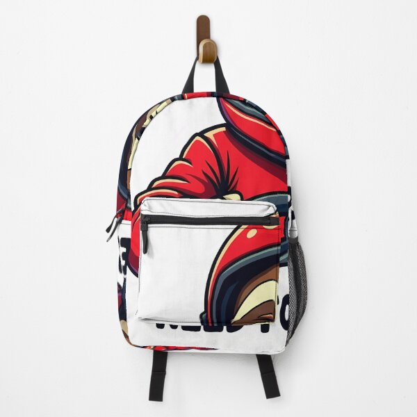 Item preview, Sloth Formula 1 Driver designed and sold by BysonDesigns.