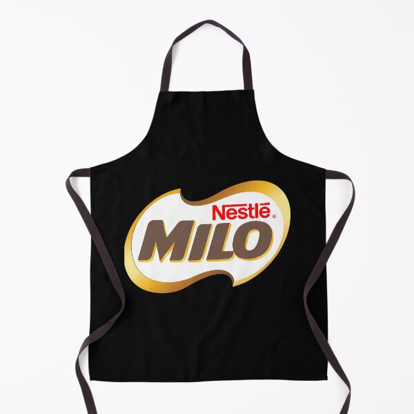 Item preview, Milo-Nestle designed and sold by LouisVoittun.
