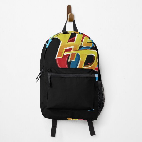Item preview, Henry Danger designed and sold by LouisVoittun.