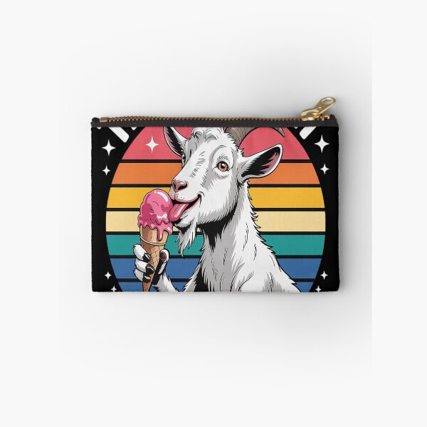 Item preview, Throat Goat Inappropriate Adult HumorThroat Goat Inappropriate Adult Humor designed and sold by TeamLequid.