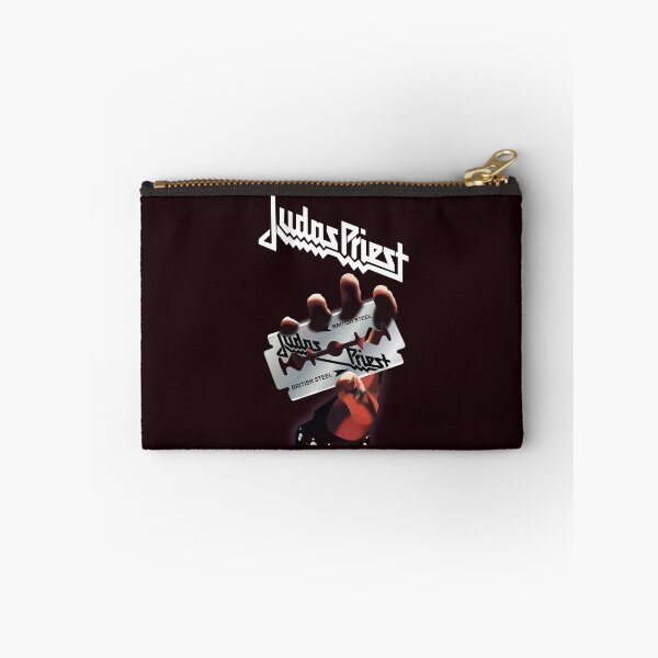 Item preview, Judas Priest designed and sold by NBK Design.