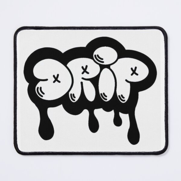 Item preview, Drip designed and sold by DM9Designs.