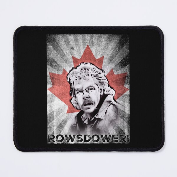 Item preview, Rowsdower!  designed and sold by vividveune.