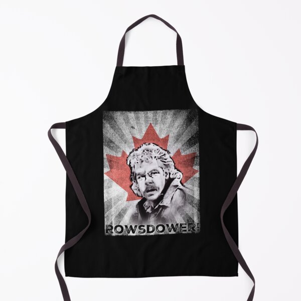 Item preview, Rowsdower! designed and sold by vividveune.