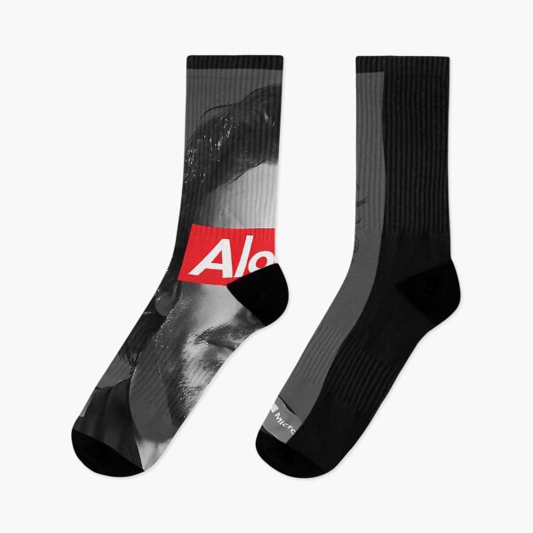 Item preview, Fernando Alonso designed and sold by thisisdahlia.