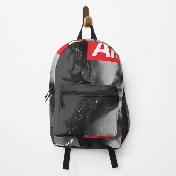 Item preview, Fernando Alonso designed and sold by thisisdahlia.