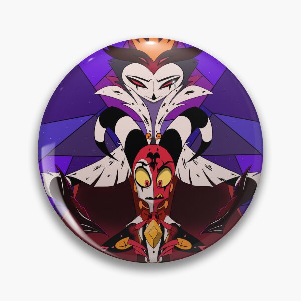Item preview, A Tainted Gift designed and sold by WhiteWolf998.