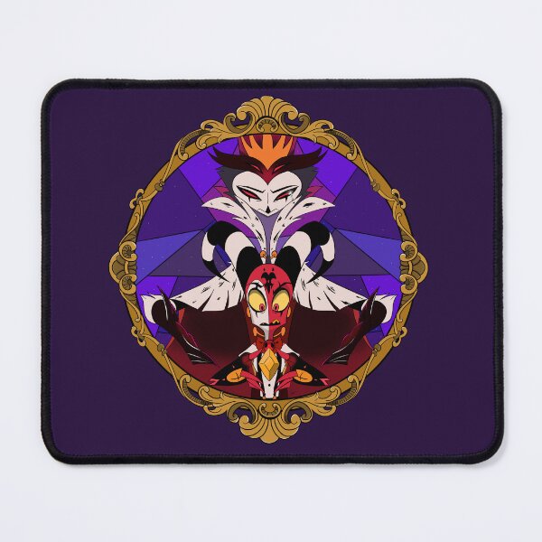 Item preview, A Tainted Gift designed and sold by WhiteWolf998.