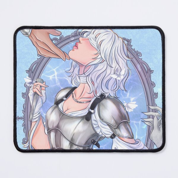 Item preview, Sybil Delling designed and sold by CoralieRenards.