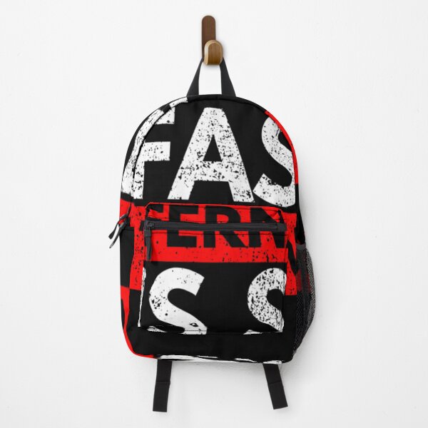 Item preview, Fernando Is Still Faster Than You designed and sold by thisisdahlia.