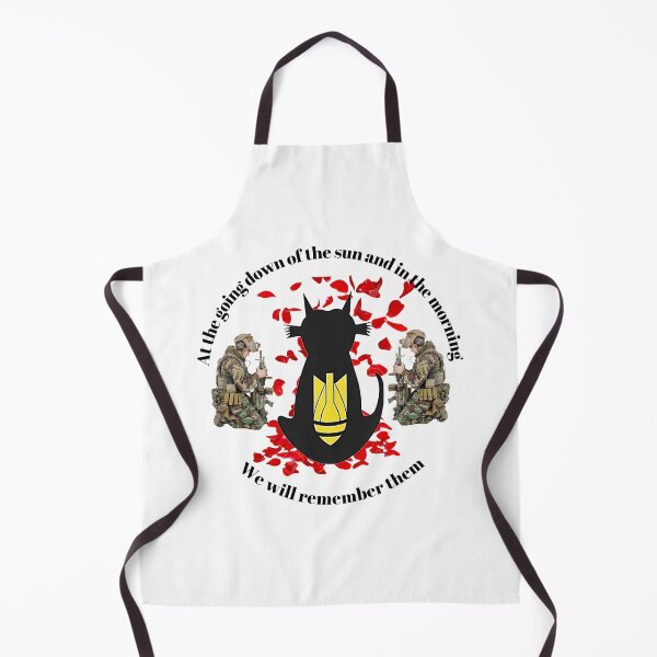 Item preview, 101 Engineer Regiment (EOD&S) we will remember them designed and sold by Bootneckstore.