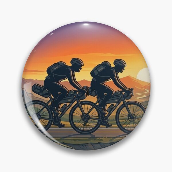 Item preview, Vintage Coast to Coast Surf & Road Trip Graphic designed and sold by Wear Sculpt.