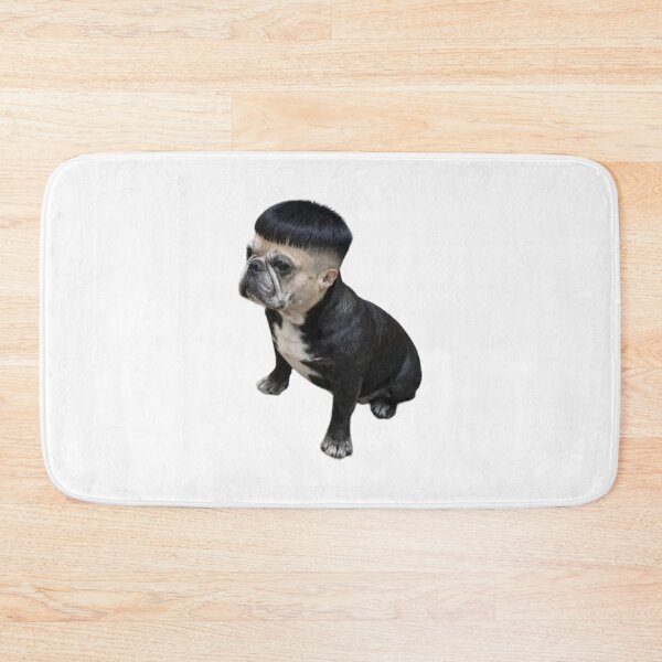 Item preview, Viva mexico  designed and sold by Chavezjr1.