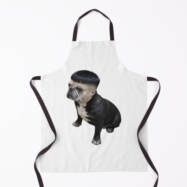 Item preview, Viva mexico designed and sold by Chavezjr1.