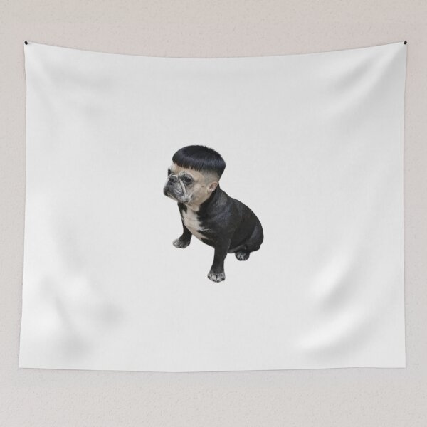 Item preview, Viva mexico  designed and sold by Chavezjr1.