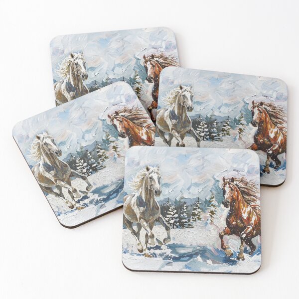 Item preview, Winter romance. designed and sold by Andy551.