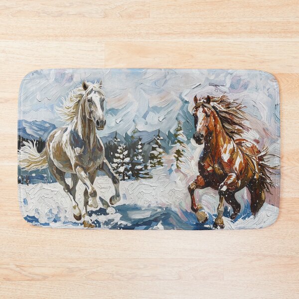 Item preview, Winter romance. designed and sold by Andy551.