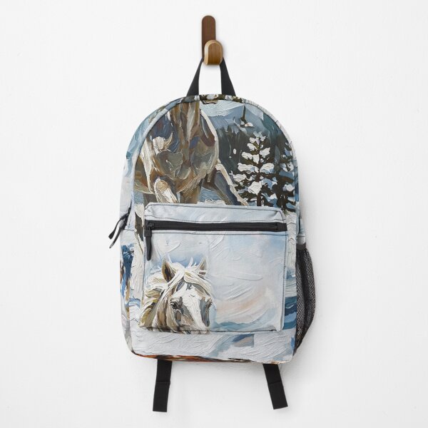 Item preview, Winter romance. designed and sold by Andy551.