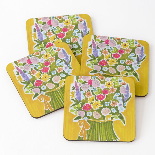 Item preview, Mothers' Day designed and sold by ainomart.