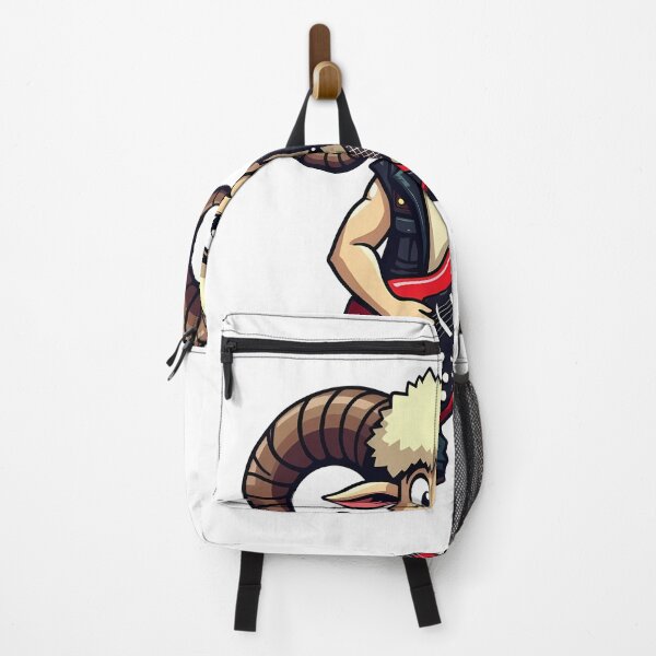 Item preview, Rockstar Sheep designed and sold by BysonDesigns.