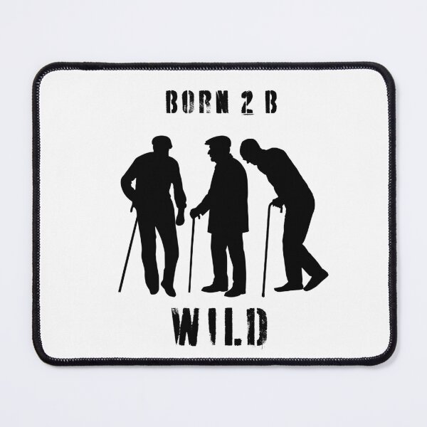 Item preview, wild horde designed and sold by ErbilK.