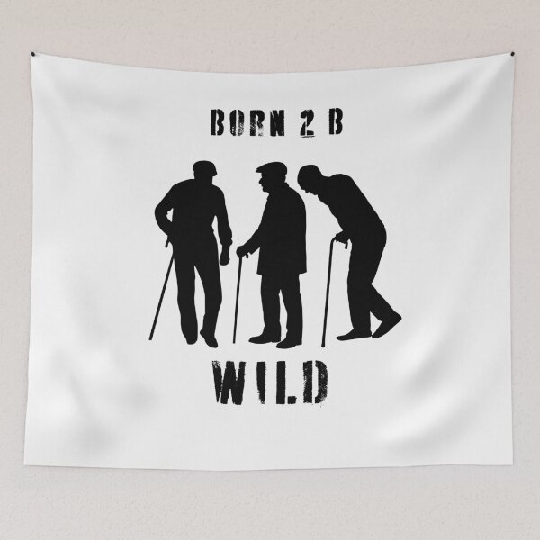 Item preview, wild horde designed and sold by ErbilK.