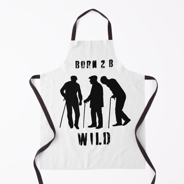 Item preview, wild horde designed and sold by ErbilK.