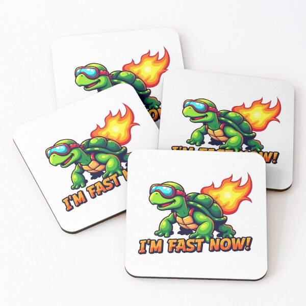 Item preview, Space Turtle Jet designed and sold by BysonDesigns.