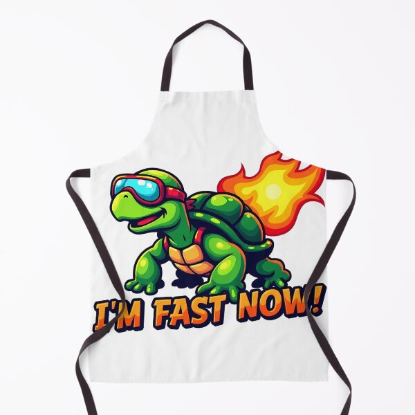 Item preview, Space Turtle Jet designed and sold by BysonDesigns.