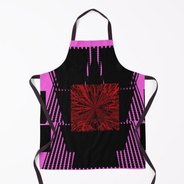Item preview, It's a process of order designed and sold by Arttiiist.