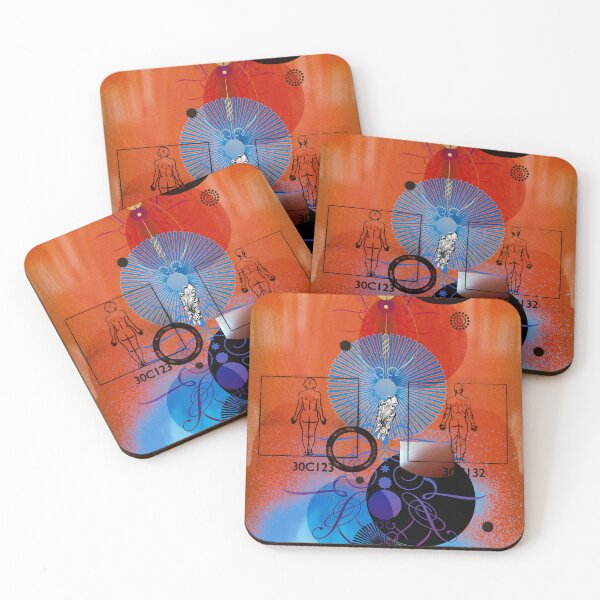 Item preview, Cyans designed and sold by benserbutt.