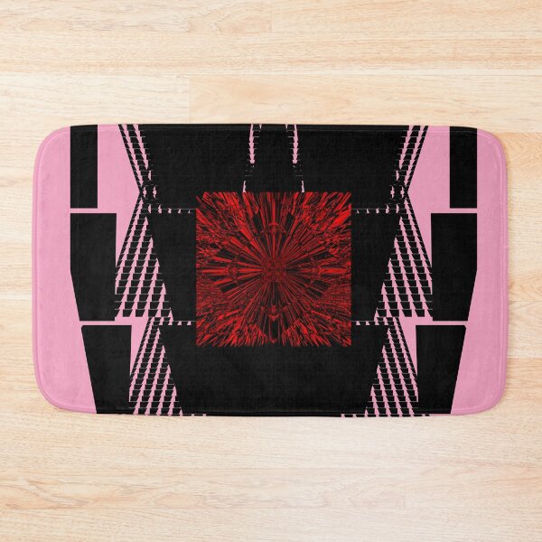 Item preview,  It's a process of order designed and sold by Arttiiist.