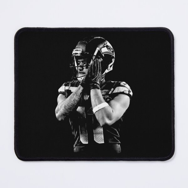 Item preview, Seahawks Football designed and sold by vividveune.