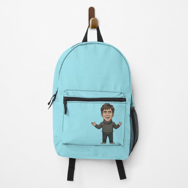 Item preview, Truman Cutie: The Great Escape designed and sold by CleverCulture.