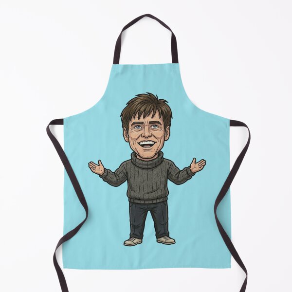 Item preview, Truman Cutie: The Great Escape designed and sold by CleverCulture.