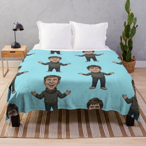 Item preview, Truman Cutie: The Great Escape designed and sold by CleverCulture.