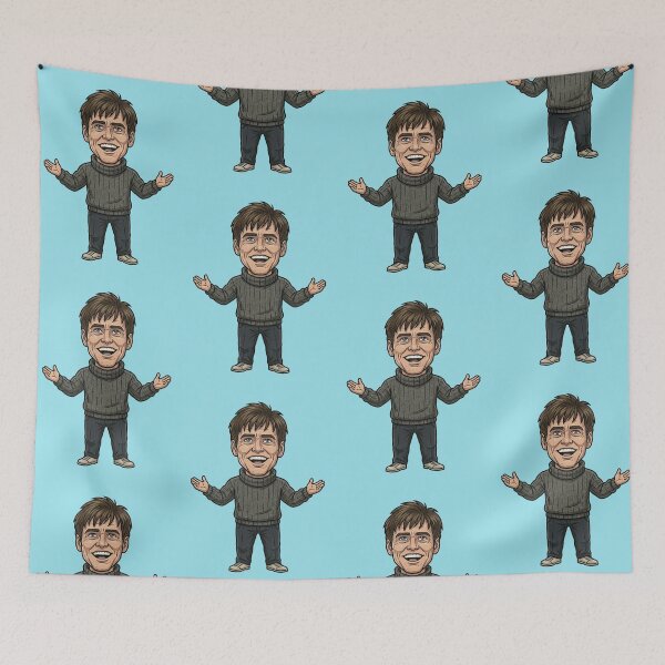Item preview, Truman Cutie: The Great Escape designed and sold by CleverCulture.