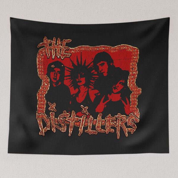 Item preview, Retro 90s Punk Music designed and sold by UntitleProject.
