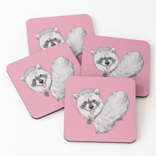 Item preview, Best friend designed and sold by ainomart.
