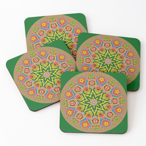 Artikelvorschau, Wheel of Fortune XXXXXXXXXXXXVIII entworfen und verkauft von Gluecknika.
