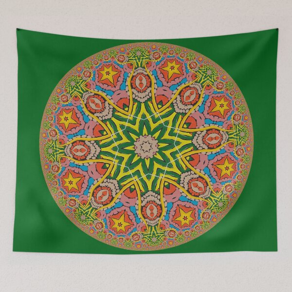 Artikelvorschau, Wheel of Fortune XXXXXXXXXXXXVIII entworfen und verkauft von Gluecknika.