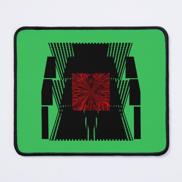 Item preview, It's a process of order II designed and sold by Arttiiist.