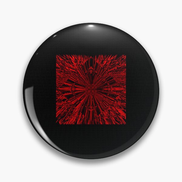 Item preview, It's a process of order II designed and sold by Arttiiist.