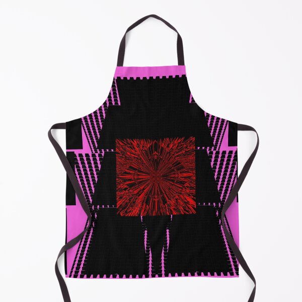 Item preview, It's a process of order II designed and sold by Arttiiist.