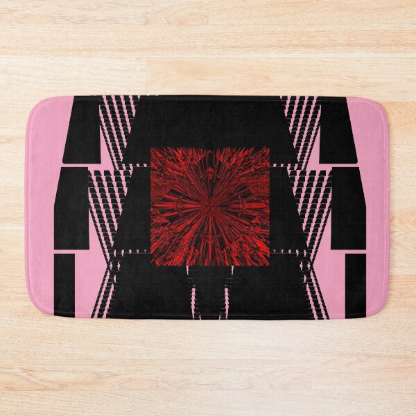 Item preview, It's a process of order II designed and sold by Arttiiist.