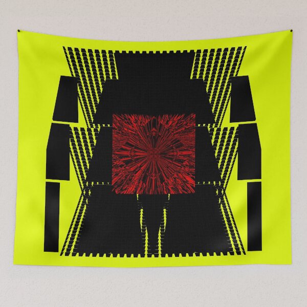 Item preview, It's a process of order II designed and sold by Arttiiist.